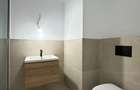 Alezzi Odyssey | 2 Camere | Resort Premium | Predare la gata - 10