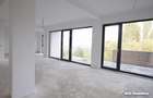 Duplex modern si elegant in Feleacu – la doar 15 minute de Cluj-Napoca - 14