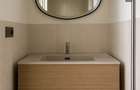 2 Rooms | Ultra Modern | Floreasca - 4