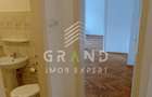 Ap 2 camere | BALCON | BOXA | Zona Horea - 10