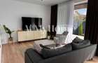 VILA 5 CAMERE/COMPLEX REZIDENTIAL NOU PREMIUM/PIPERA - 1