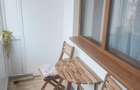 Apartament 3 camere  |  Decomandat | Modern | Metrou 5 min - 8