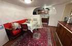Casa cu 3 camere terasa si teren de 488 mp zona Parcul Sub Arini - 19
