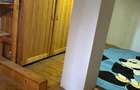 Casa 4 camere Stadion  - 10