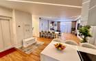 Apartament tip Penthouse,200 mp utili,Terasa,Ultramodern,Zona Buna Ziua - 4