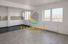 Apartament 2 camere Luminos Mutare Imediata - 1