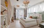EXCLUSIV | Pipera - Vila Individuala Premium | Pipera- Iancu Nicolae - 12