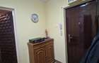 Piata Ramnicu Sarat - 3 camere decomandatE, 64 mp, balcon, etaj 5/10, metrou - 8