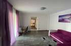 Apartament modern cu 2 camere | 50 mp | Parcare | Buna Ziua - 2