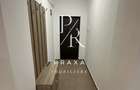 Apartament 2 camere, 52 mp, balcon, mobilat, parcare, zona Vivo-Valea Garbaului! - 7