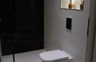 Apartament 2 camere | 55 mp | Plaza Residence | Mobilat cu designer - proprietar - 12