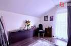 COMISION 0% Duplex 3 camere, mobilat si utilat, Sanandrei - 7