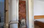 Apartament 2 camere, oras Lipova - 9