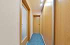 Apartament luminos cu 2 camere în Podgoria, cu vedere superbă - 5