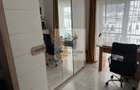 SCHIMB sau VÂNZARE Apartament 2 camere - cartierul Tudor, zona Agora - 4