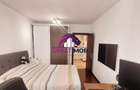 Inchiriere apartament 3 camere InCity Calea Dudesti - 23