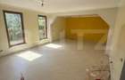 Casa cu etaj, 160 mp utili, 650 mp teren, Salcea - 6