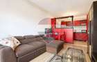 Apartament 2 camere de închiriat - 2