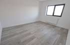 Casa Duplex 4 camere Valea Lupului,BECI,Cam.Teh,Incalz Pard,Asfalt,0% Comision - 13