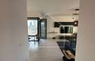 Apartament 2 camere | Cloud9 | Parcare subterana inclusa - 8