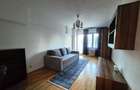 Apartament 2 Camere | Decomandat | Lujerului - 1