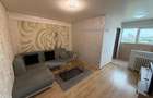 Apartament langa metrou Aparatorii Patriei Sector 4 - 2