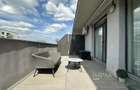 Penthouse Sopor | 120 mp | Design Modern | Terase 60 mp | 2 Parcari - 20