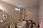 Vila P+1  Ploiesti - Paulestii Noi - 35