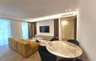 Apartament 3 camere de închiriat | 107 MP|  Cortina 126 | Prima închiriere - 1