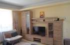 Busteni-Apartament cu doua camere mobilat si utilat - 2