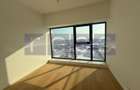 VANZARE ONE VERDI PARK | 2 CAMERE | 67MP | PARCARE | ETAJ 6-9-13 - 10