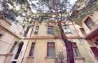 Apartament compus din 2 corpuri în centrul Aradului - 1