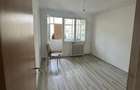Apartament 3 Camere,zona Giurgiului, semidecomandat, zona linistita - 2