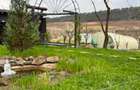 De vanzare 0,75ha cu doua case, gradina, livada etc Ideal camping, tabere, ferma - 15