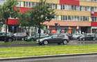 VANZARE SPATIU COMERCIAL SOS. PANTELIMON - 1