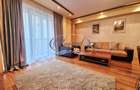 Apartament cu parcare subterana in cartierul Gheorgheni - 2