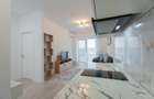 Apartament 2 camere | Parcare | Zona Tudor Vladimirescu - 11