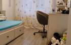 Lipovei | 3 Camere |Etaj Intermediar | Bloc Izolat - 7