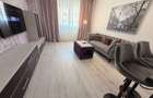 Apartament 2 camere, Rin Grand, Vitan. - 3