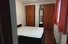 De închiriat – Apartament 3 camere | Zona Timpuri Noi | 450 € - 4