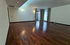 Apartament elegant cu 4 camere | Etaj 1 - 14