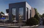 Spatiu comercial de inchiriat STRIP MALL OTOPENI - 6