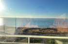 Penthouse spectaculos în Mamaia Summerland - 5