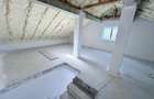 Casa noua P+1+M 6 cam. Util 164mp. Teren 232mp - 23
