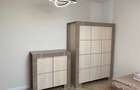 Apartament modern 104mp + parcare subterana - 14