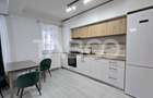 Apartament de vanzare 60mp 2 camere debara si parcare in zona Selimbar - 6