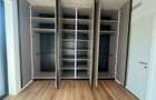 Casa 4 camere | Amber Forest | Tunari | Pipera | Otopeni - 18