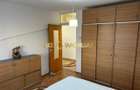 2 Camere de inchiriat | Vacaresti | Metrou | PetFriendly | Loc Parcare - 8