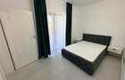 Apartament  Mosnita cu 3 camere, complet mobilat si utilat - Noul Lidl - 7