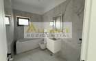 Casa individuala parter || 4camere 2 bai || teren 325 mp || - 3